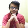 JOYJEET DUTTA