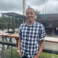 Elberth Ap. da Silva Junior