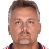 игорь матвеев