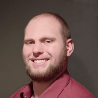 Brandon Vacek