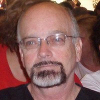 Michael Braswell