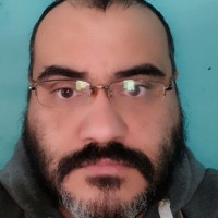 Carlos De Jesus