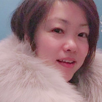 Kiki Cai