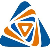 Prism Technologies
