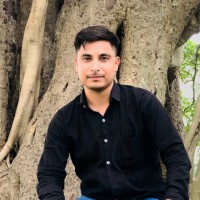 Rajat Jubbal