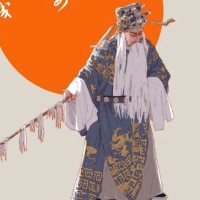 张展博