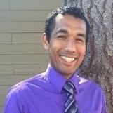 Robert Olivera