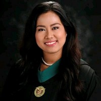 Rua Marie Balanay