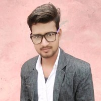 Shamim Alam