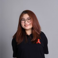 Quỳnh Thư
