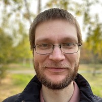Alexandr Cherepanov