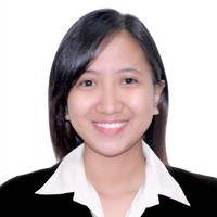 Rhegin Umali