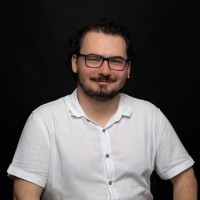 Cem Ozbek