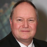 Jim Wright