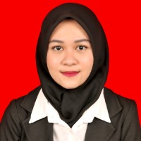 Aisyah Puspaningtyas