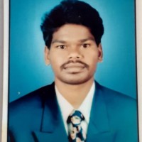 Baiju Majhi