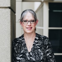 Kerri Beinke