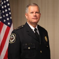 Charles Cox