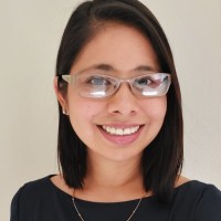 Alexandra Joma