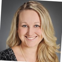 Sara Anderson