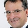 Klaus Müller