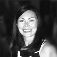 Gina Lambert