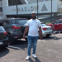 Mario Mathe