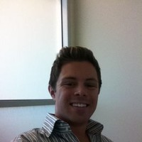 Brandon Kaplan