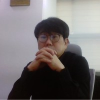 Chun-Hyung Kim