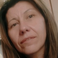 Paola Canuti