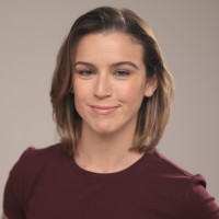 Amanda A.