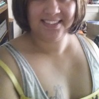 Rasheila Powell