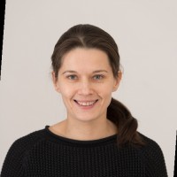 Christiane Senger