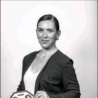 Éloïse Mensseilin