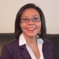 Sade Gertze