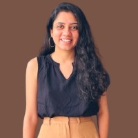 Kajal Thakkar