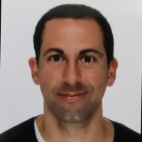 Adrian Djalali Cuevas