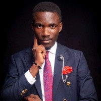 Noblesse MWENIMBONGO