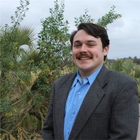 Timothy Schuler, EIT