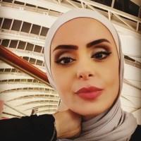 Hana Abushehadeh