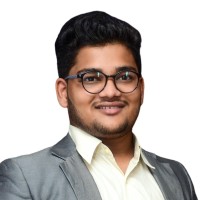 Arihant Dugar