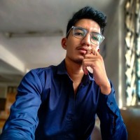 Karan Kale