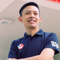 Alvin Ng