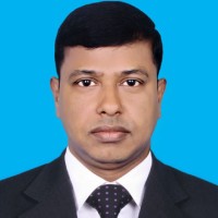 Shubankar Saha chandra