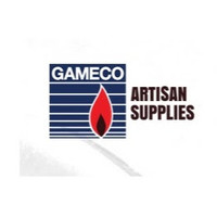 Gameco Artisan