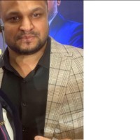 Deviprasad C
