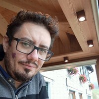 Aram La Valle