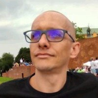 Adam Frankiewicz