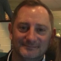 Andrew Nicol