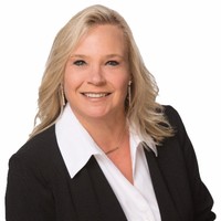 Pam O'Halloran